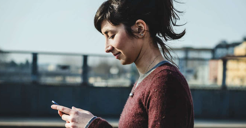 Гражданское право и международное частное право