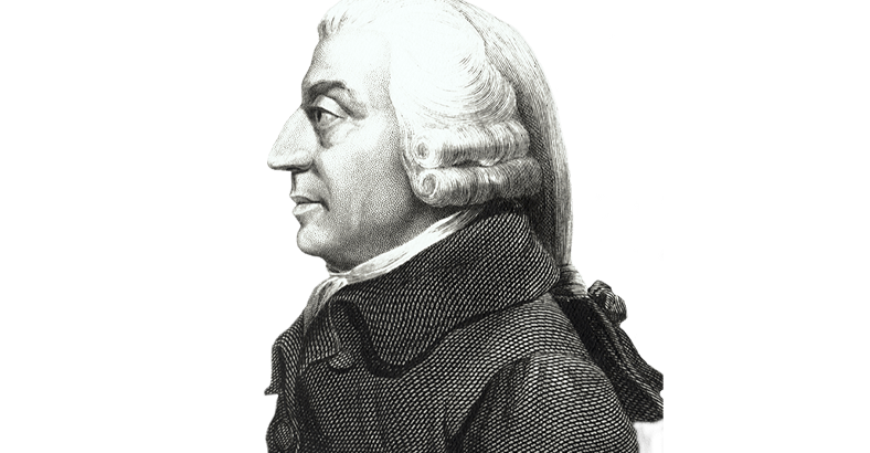 Цифровая экономика и бизнес