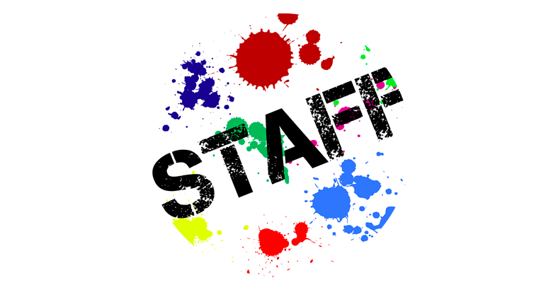 Управление персоналом (МУДЛ)
