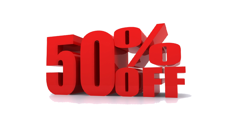 Реклама и связи с общественностью в коммерческой сфере