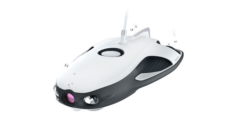 Робототехника и искусственный интеллект