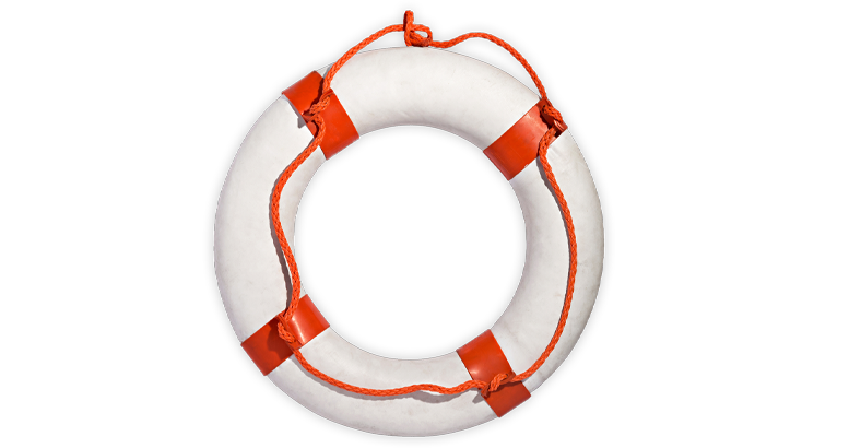 Антикризисное управление