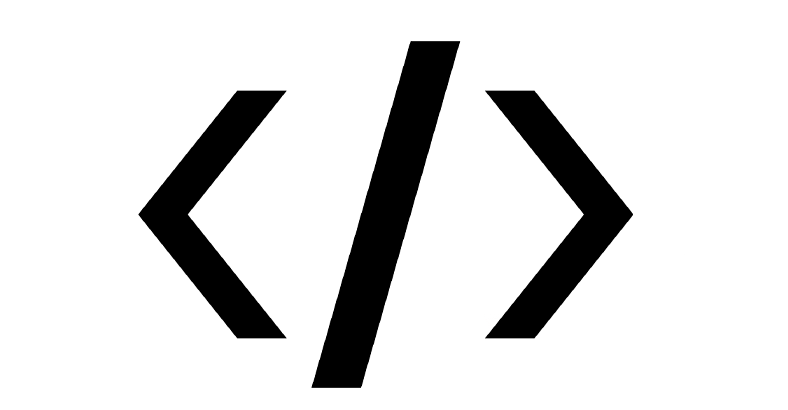 Информационные системы и программирование