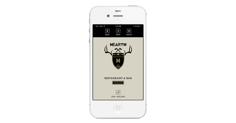 UX/UI-дизайн С ВЕБИНАРАМИ