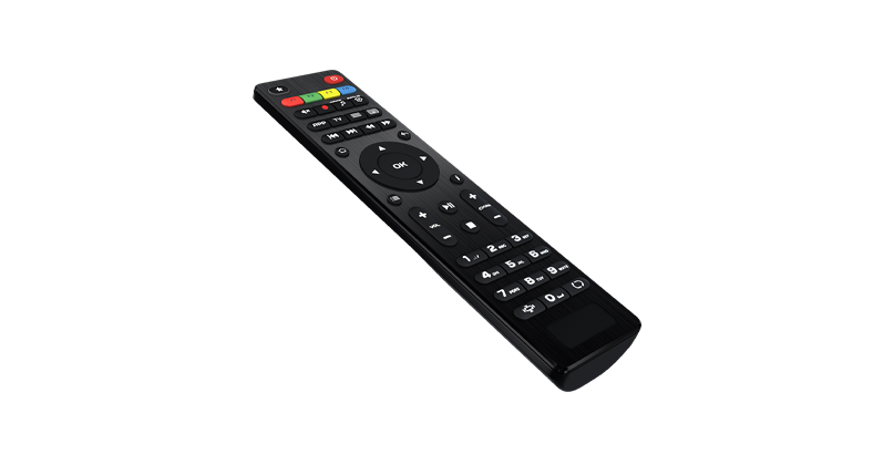 ИТ-менеджмент в бизнесе