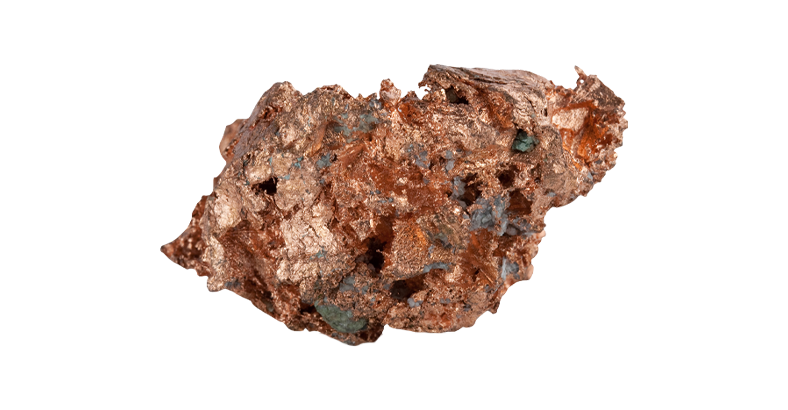 Экономика горной промышленности