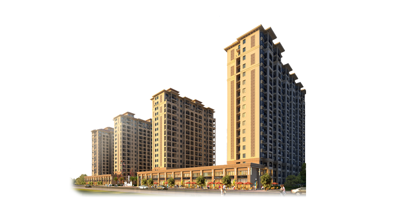 Организация деятельности в жилищно-коммунальном комплексе