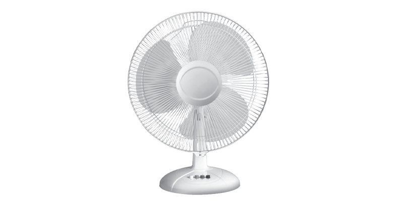 Теплогазоснабжение и вентиляция