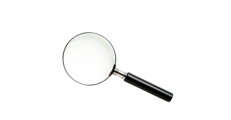 Оптимизация бизнес-процессов (С ВЕБИНАРАМИ)