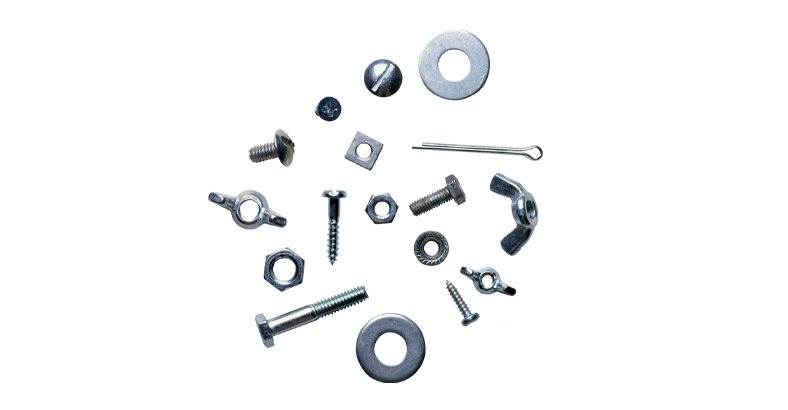 Менеджмент в машиностроении