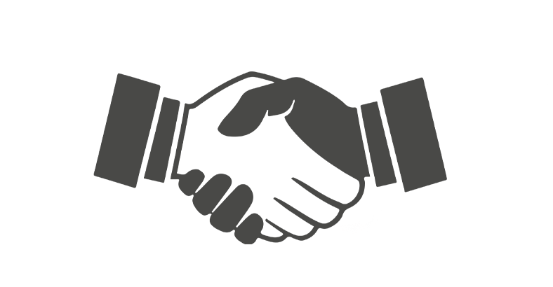 Предпринимательство