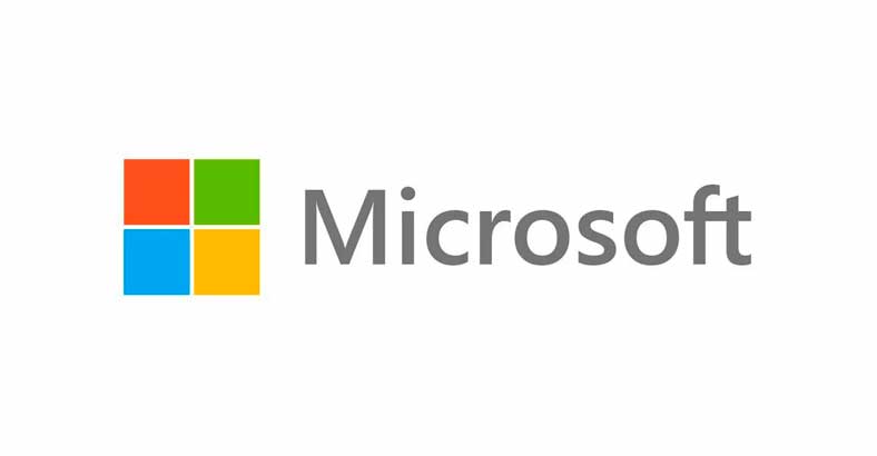 Программное обеспечение средств вычислительной техники и автоматизированных систем