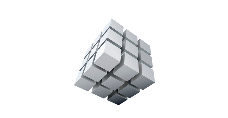 Журналистика и цифровые коммуникации