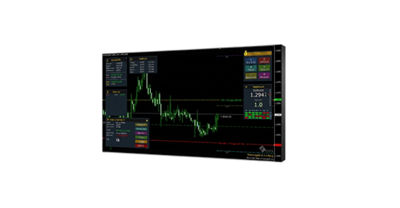 Веб-разработка