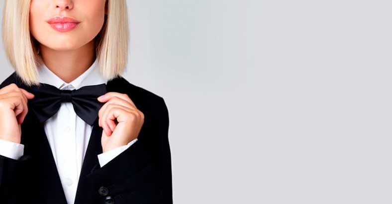 Гостиничная деятельность