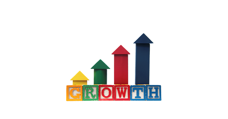 Экономико-правовое обеспечение экономической безопасности