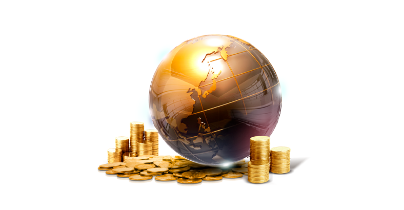 Налоги и налогообложение