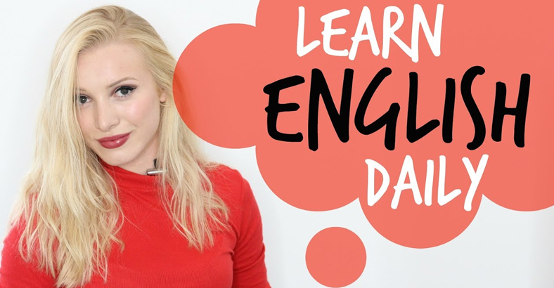 Цифровая трансформация обучения иностранным языкам