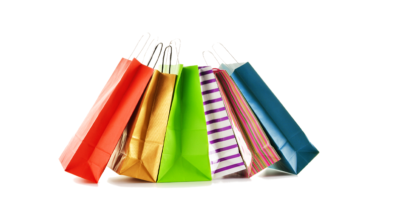 Управление и технологии интернет-продаж на маркетплейсах