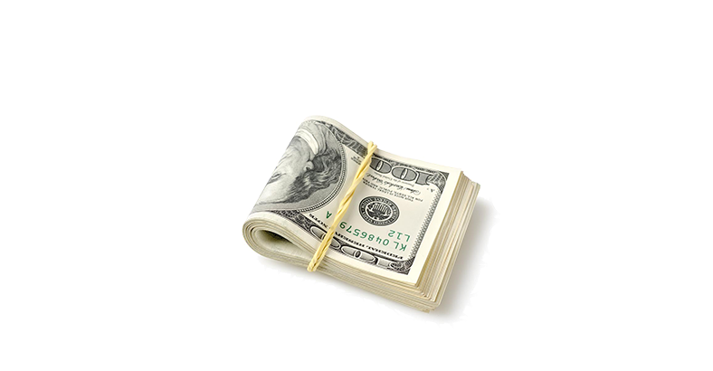 Современный банковский бизнес