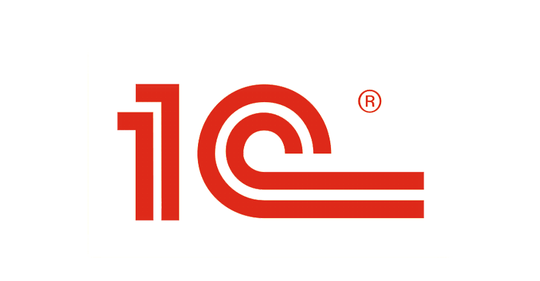 Бизнес-аналитик 1С