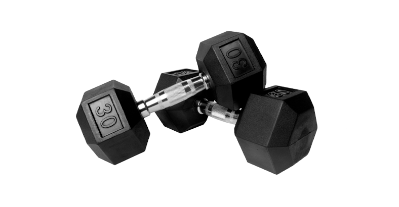 Тренерская деятельность и фитнес-технологии