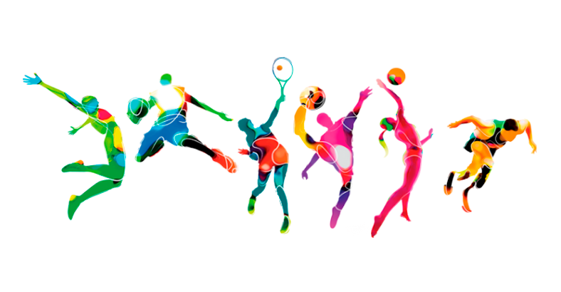 Прикладная психология спорта и физической активности