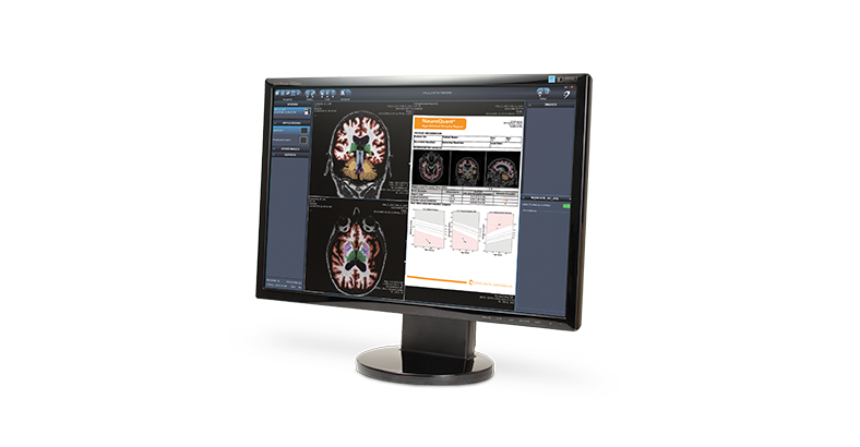 Нейробиология психического здоровья