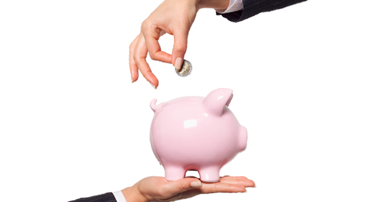 Управление коммерческой деятельностью и продажами