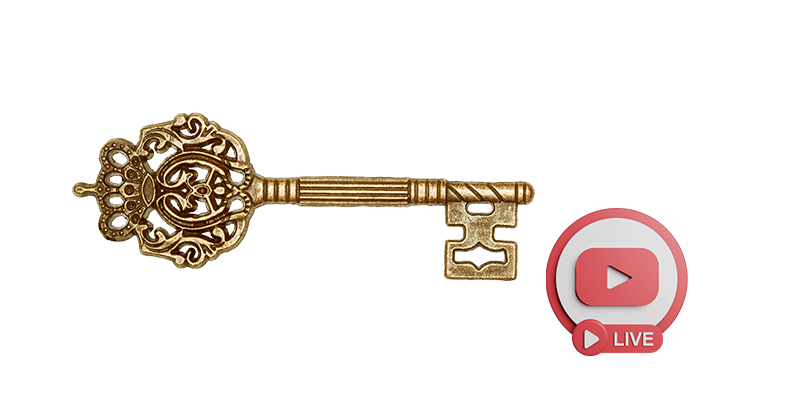 Гражданское право, предпринимательское право, международное частное право (С ВЕБИНАРАМИ)