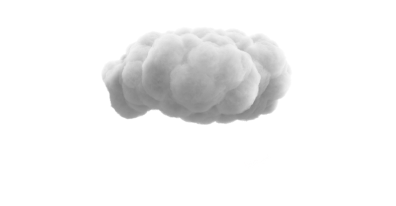 Программное обеспечение, интернет и облачные технологии