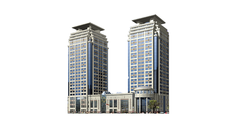 Туризм и гостеприимство