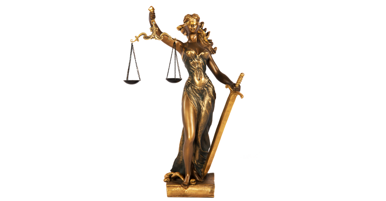 Гражданское право и гражданский процесс