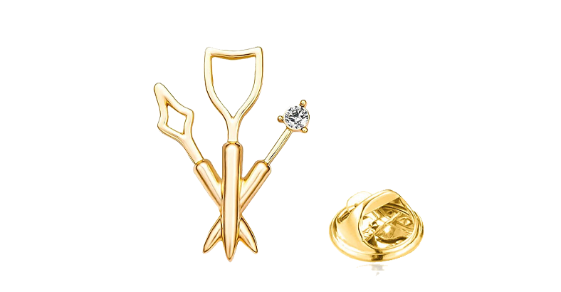 Интегративная логопедия с технологиями миофункциональной коррекции