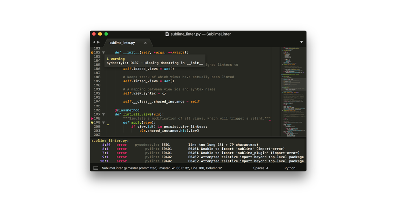 Информационные системы и программирование