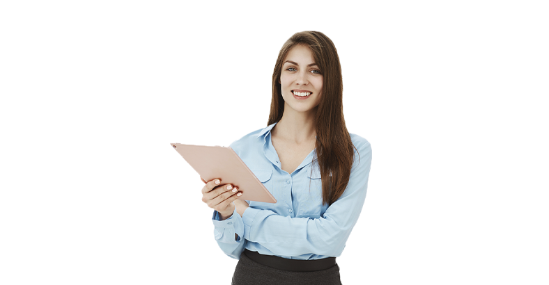 Управление бизнесом