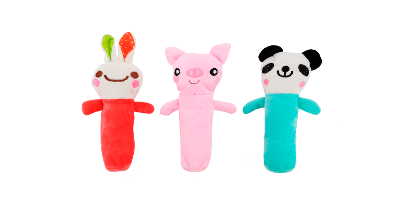 Психологическое консультирование и психокоррекция детей с проблемами развития