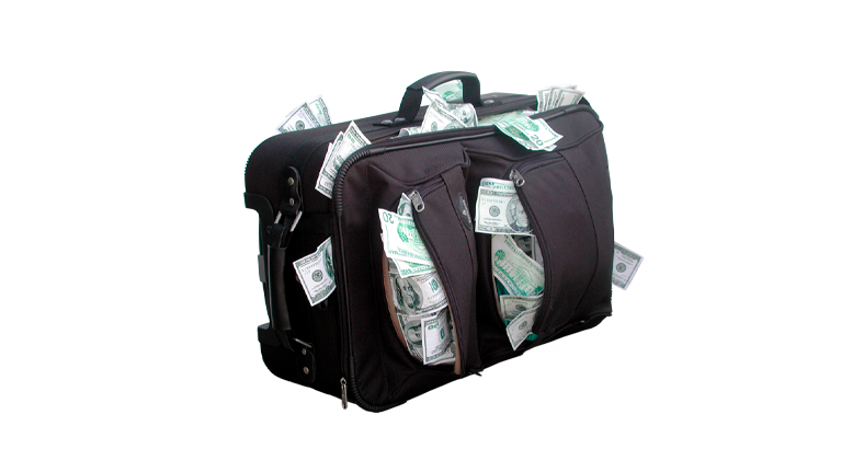 Бухгалтерский учет, анализ и аудит