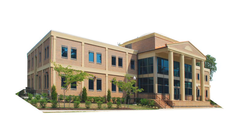 Государственная служба