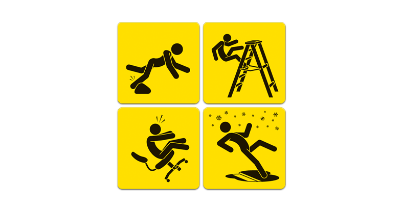 Система менеджмента охраны труда