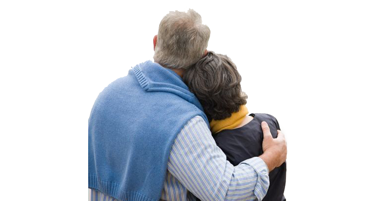 Психология активного долголетия: позитивное развитие личности в старшем возрасте