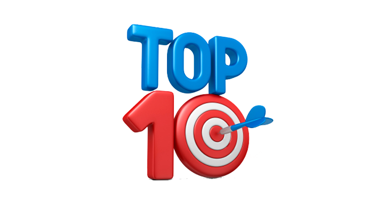 Торговое дело (Интернет-маркетинг)