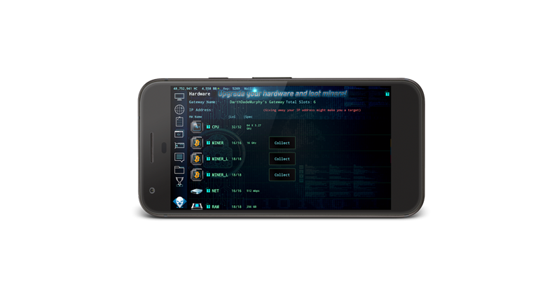 Кибербезопасность цифрового предприятия