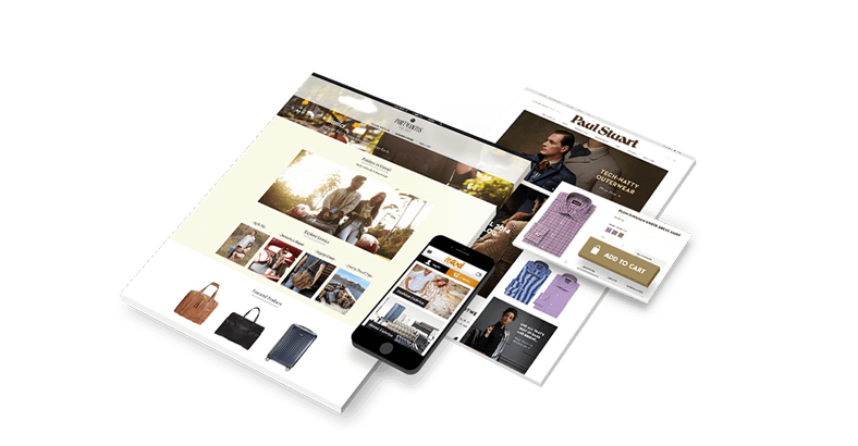 Электронный бизнес и цифровые инновации