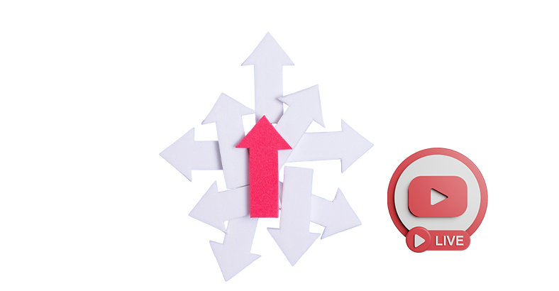 Поведенческая экономика (С ВЕБИНАРАМИ)