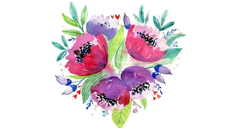 Дизайн и современное искусство