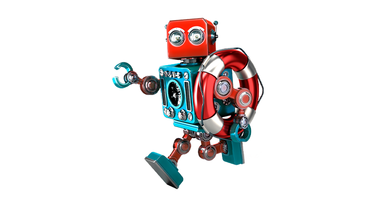 Прикладная информатика