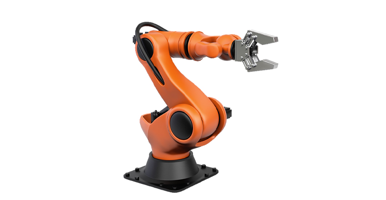 Системы автоматизированного проектирования