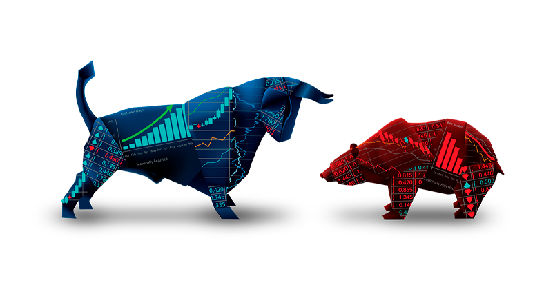 Финансовый менеджмент