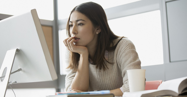 Финансовый менеджмент